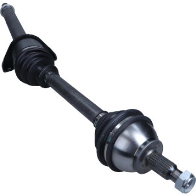 Antriebswelle 49-1869 Antriebswelle 49-1869