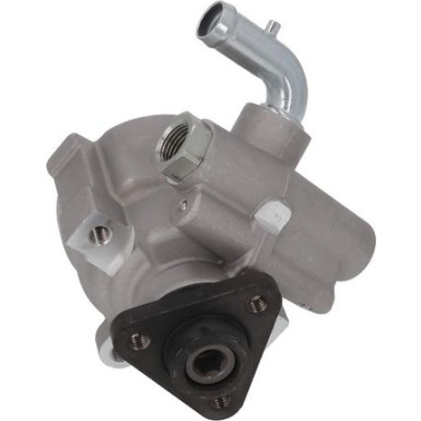 KAMOKA Hydraulikpumpe, Lenkung PP001 KAMOKA Hydraulikpumpe, Lenkung PP001