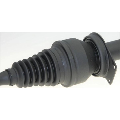 Antriebswelle VA re VW T5,T6 03 GKN Automotive OE-Technologie 50°- Beugewinkel 25810