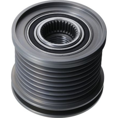 Generatorfreilauf 588090 Generatorfreilauf 588090