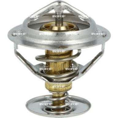 Thermostat, Kühlmittel 725200
