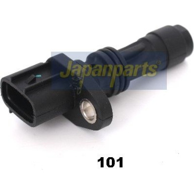 Sensor, Nockenwellenposition SAC-101 Sensor, Nockenwellenposition SAC-101