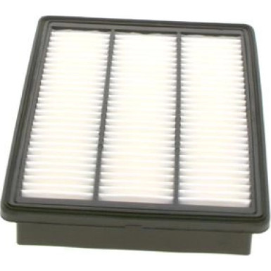 Luftfiltereinsatz F 026 400 185 Luftfiltereinsatz F 026 400 185