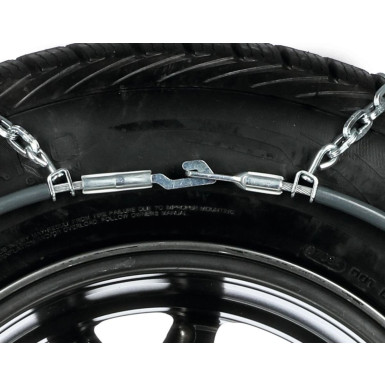 Pewag Brenta-C 4x4 XMR 77 V 4037687 Pewag Brenta-C 4x4 XMR 77 V 4037687