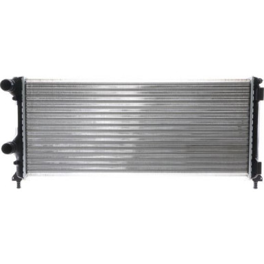 Kühler, Motorkühlung CR 1448 000S