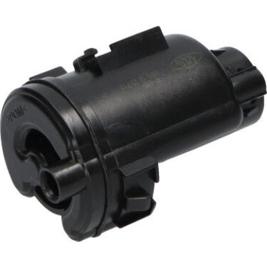 AMC Kraftstofffilter PKW HF-630
