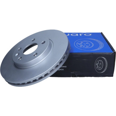 Bremsscheibe QD9649 Bremsscheibe QD9649