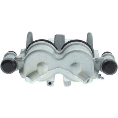 Bremssattel VA re 0 986 135 035 Bremssattel VA re 0 986 135 035