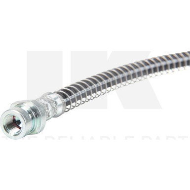 Bremsschlauch 853060