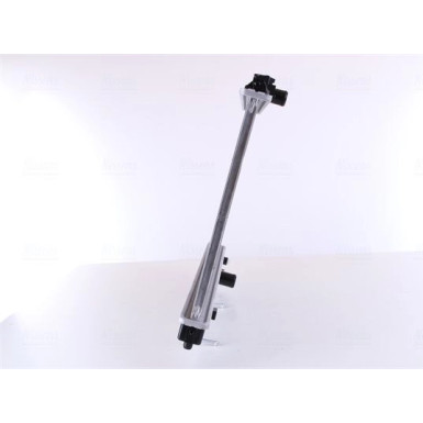 Wasserkühler PKW 646281