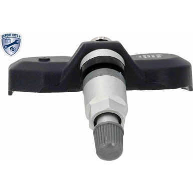 VEMO Radsensor, Reifendruck-Kontrollsystem V10-72-0832 VEMO Radsensor, Reifendruck-Kontrollsystem V10-72-0832