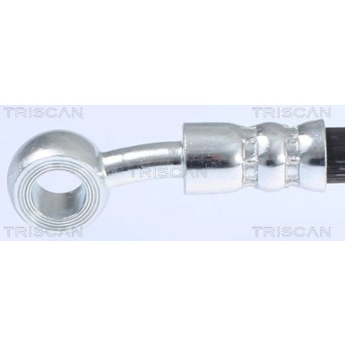 Bremsschlauch 815040127