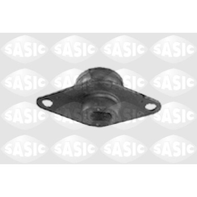 Lagerung, Motor Renault Laguna 4001704 Lagerung, Motor Renault Laguna 4001704