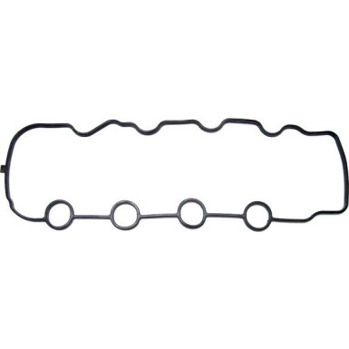 Dichtung, Zylinderkopfhaube HONDA 428.560