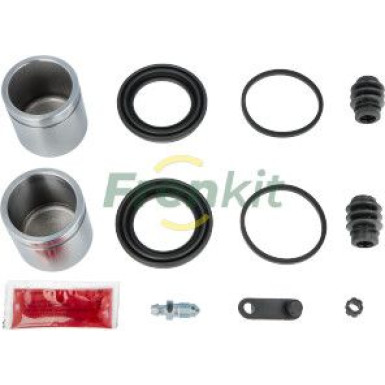 FRENKIT Reparatursatz, Bremssattel 248832 FRENKIT Reparatursatz, Bremssattel 248832