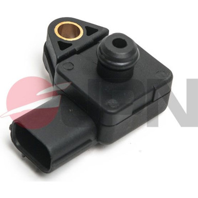 JPN Sensor, Saugrohrdruck 75E4008-JPN JPN Sensor, Saugrohrdruck 75E4008-JPN
