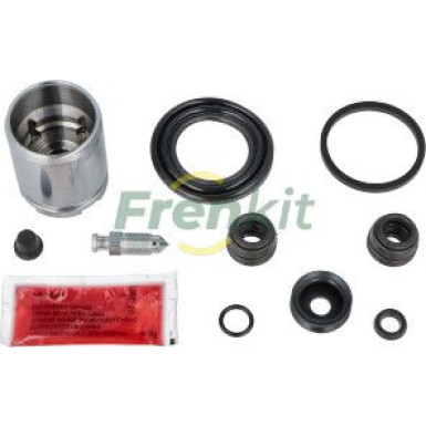 FRENKIT Reparatursatz, Bremssattel 238963 FRENKIT Reparatursatz, Bremssattel 238963