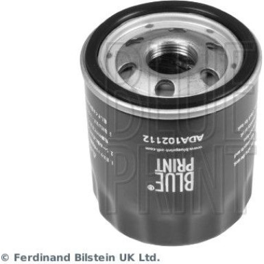 Ölfilter Honda Civic ADA102112 Ölfilter Honda Civic ADA102112