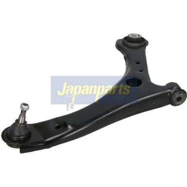 Querlenker Chrysler P. Grand V (Rt) 07-Pr BS-918R Querlenker Chrysler P. Grand V (Rt) 07-Pr BS-918R