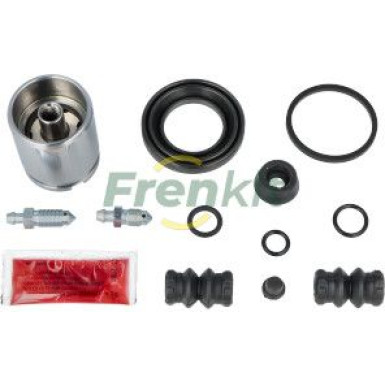 FRENKIT Reparatursatz, Bremssattel 243956 FRENKIT Reparatursatz, Bremssattel 243956