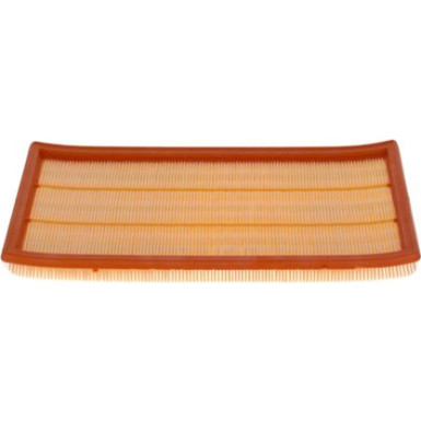 Luftfilter F 026 400 326 Luftfilter F 026 400 326