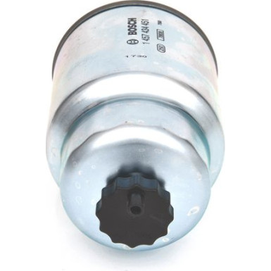 Kraftstofffilter 1457434451 Kraftstofffilter 1457434451