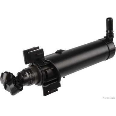 Waschwasserdüse Audi A5 07-17 65451127