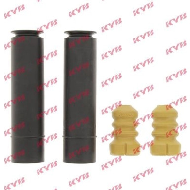 Staubschutzsatz, Stoßdämpfer Protection Kit 910163