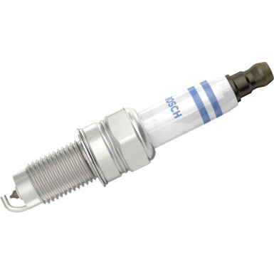 Zündkerze AUDI,PORSCHE,VW Double Platinum 0 242 135 510