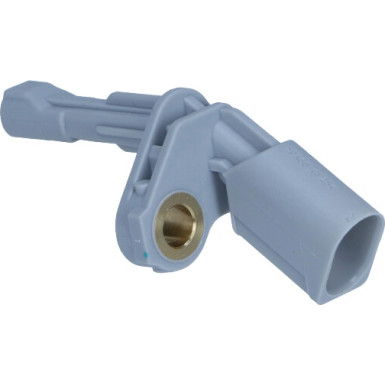 Sensor, Raddrehzahl 20-0342 Sensor, Raddrehzahl 20-0342