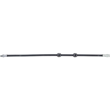 A.B.S. Bremsschlauch SL 6067
