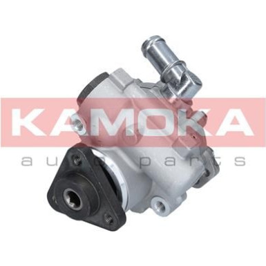 KAMOKA Hydraulikpumpe, Lenkung PP014 KAMOKA Hydraulikpumpe, Lenkung PP014