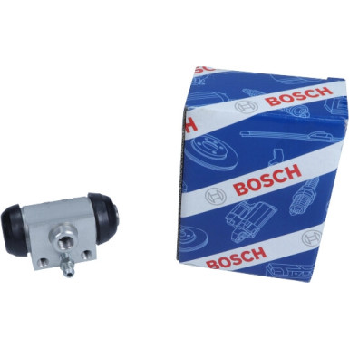Radbremszylinder FIAT Panda,500,FORD Ka 0 986 475 974 Radbremszylinder FIAT Panda,500,FORD Ka 0 986 475 974