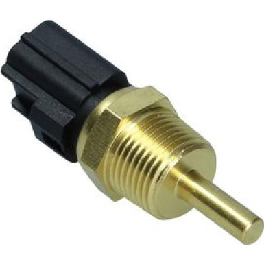 KAMOKA Sensor, Kühlmitteltemperatur 4080031 KAMOKA Sensor, Kühlmitteltemperatur 4080031