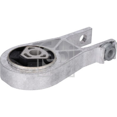 Lagerung, Motor 180880 Lagerung, Motor 180880