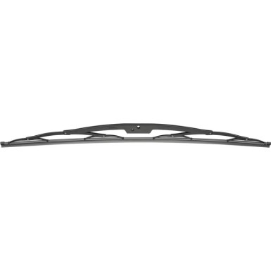 Bosch Wischerblatt N91 3397018191 Bosch Wischerblatt N91 3397018191