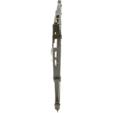 BOSCH Scheibenwischer 3 397 004 755 BOSCH Scheibenwischer 3 397 004 755