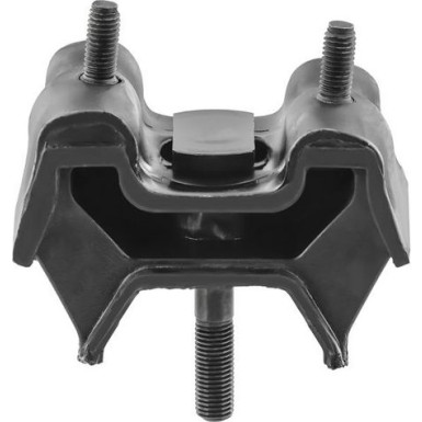 Lagerung, Motor Db W163 Ml Pr 401689 Lagerung, Motor Db W163 Ml Pr 401689