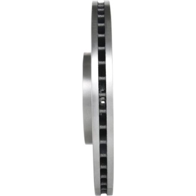 Bremsscheibe NISSAN,RENAULT 0 986 479 679 Bremsscheibe NISSAN,RENAULT 0 986 479 679