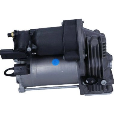 Kompressor, Druckluftanlage 27-5014