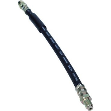 Bremsschlauch 52-0103