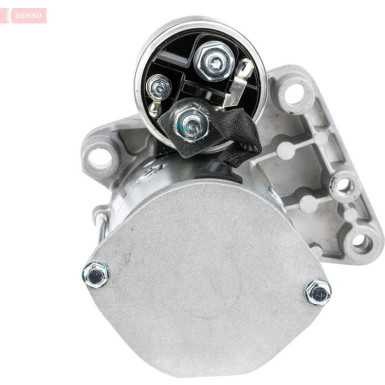 DENSO Starter DSN3046 DENSO Starter DSN3046