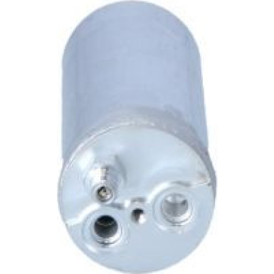 Trockner, Klimaanlage 33206