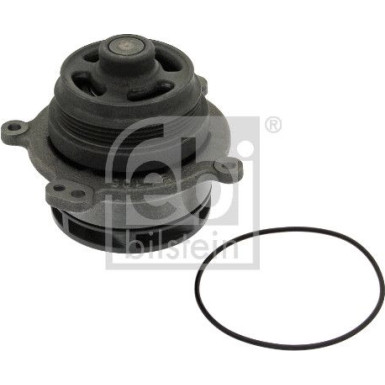 FEBI BILSTEIN Wasserpumpe 39274 FEBI BILSTEIN Wasserpumpe 39274