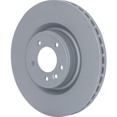 ATE Bremsscheibe 24.0133-0103