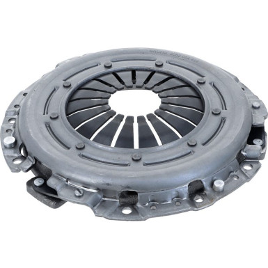 SACHS Kupplungssatz 3000 954 494