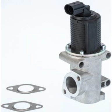 BorgWarner (Wahler) AGR-Ventil 710770D/1 BorgWarner (Wahler) AGR-Ventil 710770D/1