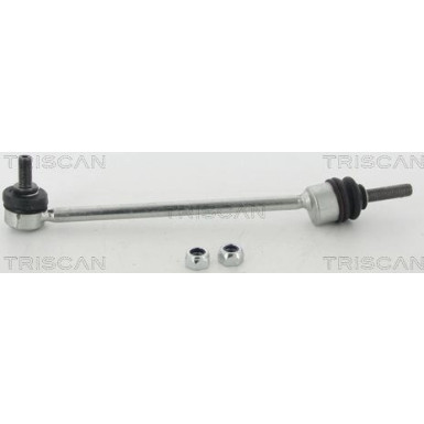 Stange/Strebe, Stabilisator 850023696 Stange/Strebe, Stabilisator 850023696