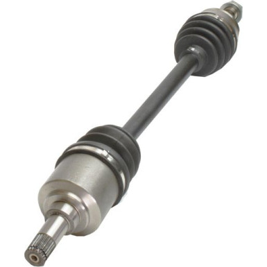 Antriebswelle 49-2341