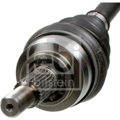 FEBI BILSTEIN Antriebswelle 182425